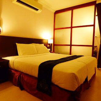 Park Royal Inn, Coimbatore 2